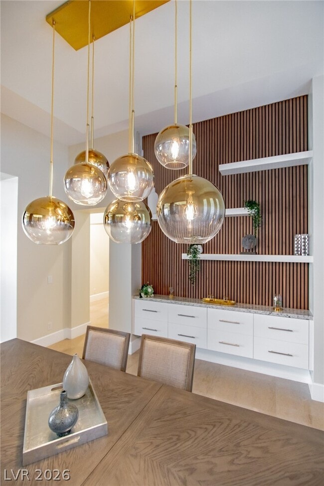 Building Photo - 69 Hawk Ridge Dr