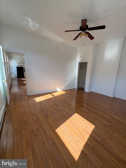 Building Photo - 2198 E Huntingdon St