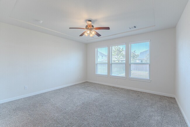 Building Photo - 106 Cedar Hammock Trail