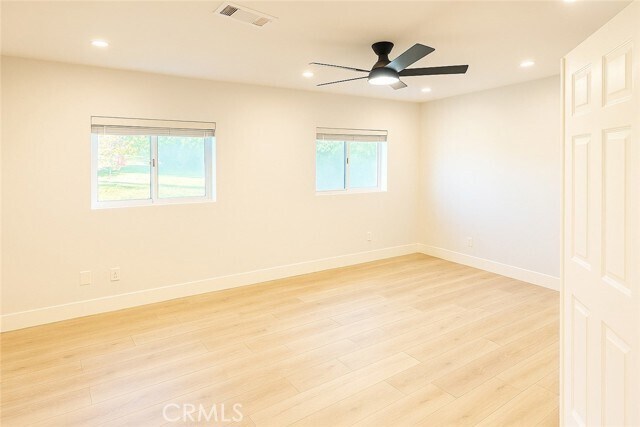 Building Photo - 68900 Lozano Ct
