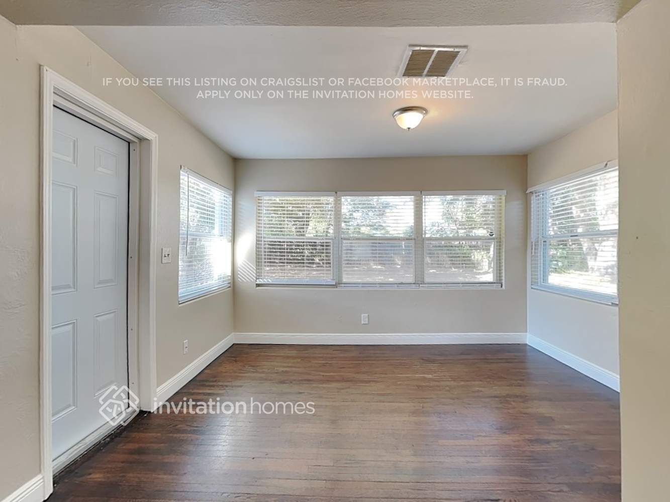 Building Photo - 5507 Riordan Way