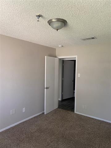 Building Photo - 1000 Hillcrest Dr
