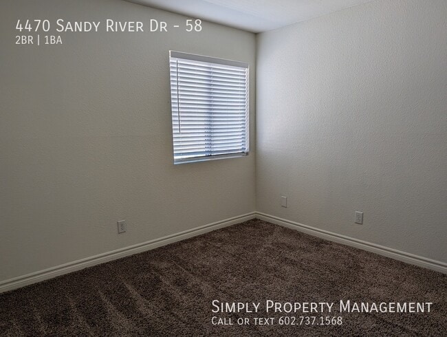 Building Photo - 4470 Sandy River Dr