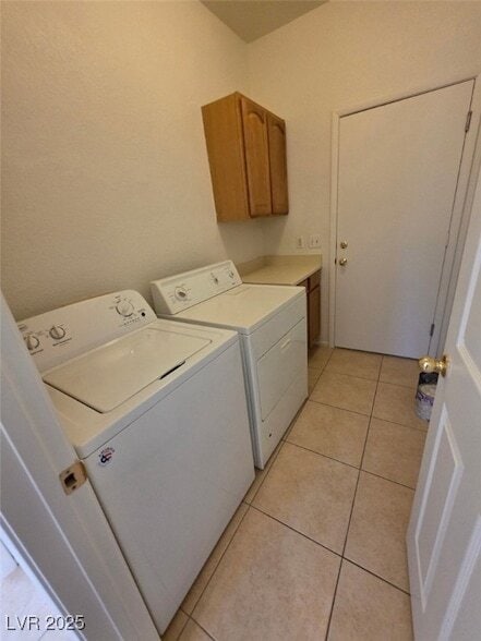 Building Photo - 7604 Pennybrook Ct