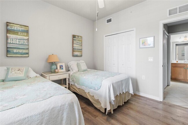 Building Photo - 8309 Grand Estuary Trail