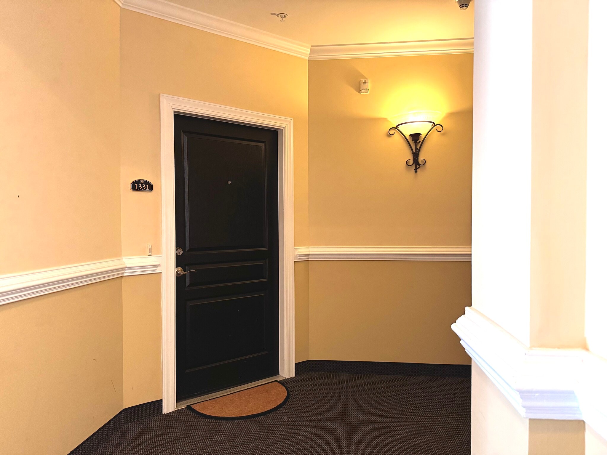 Building Photo - 1331 Arborgate Cir