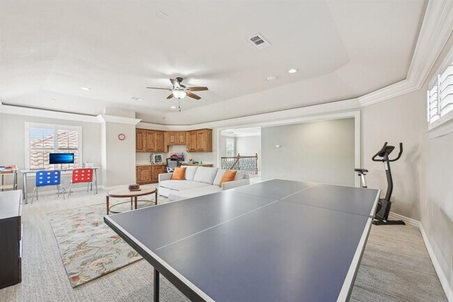 Building Photo - 14238 Flower Creek Ln