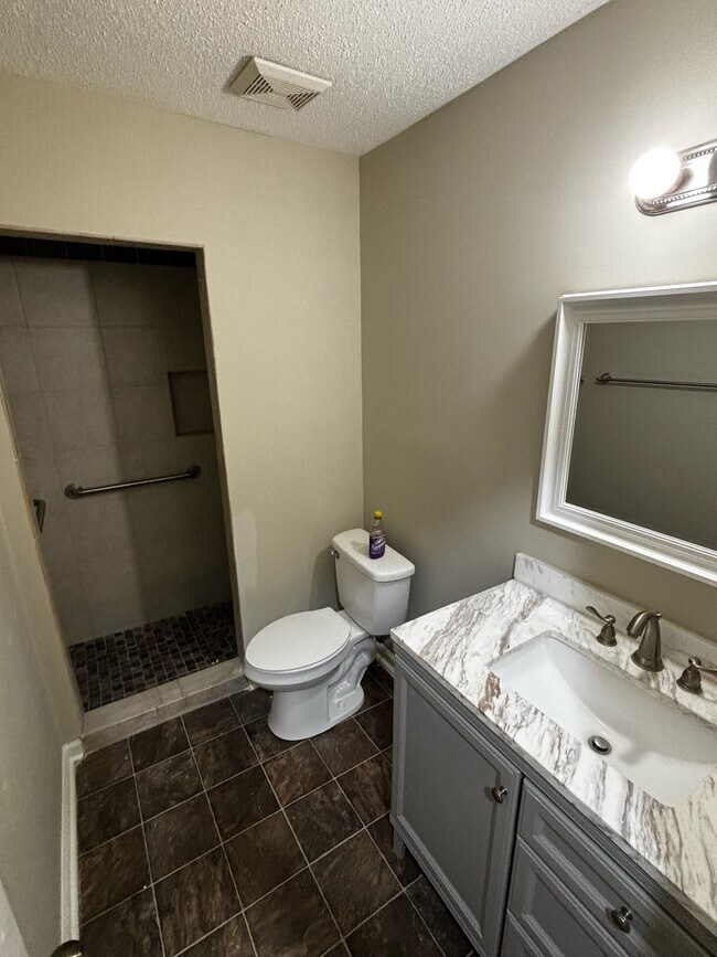 Building Photo - 867 Birchwood Ln