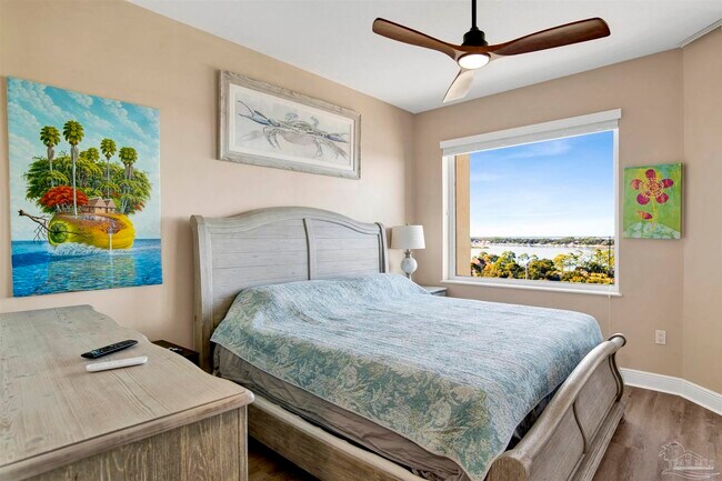 Building Photo - 645 Lost Key Dr