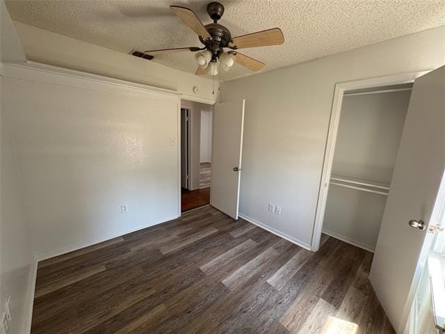 Building Photo - 3757 Trinity Ln