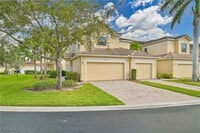 Building Photo - 6051 Jonathans Bay Cir