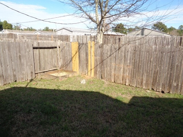 Building Photo - 21406 Berry Vine St