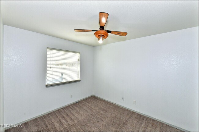 Building Photo - 872 Colbert Shapleigh Pl