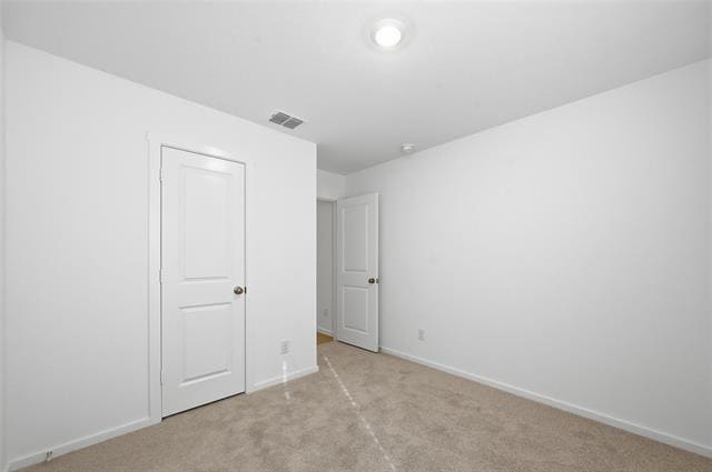 Building Photo - 7709 Rutherford Ln