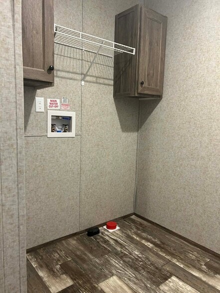 Building Photo - 1465 Hwy 29