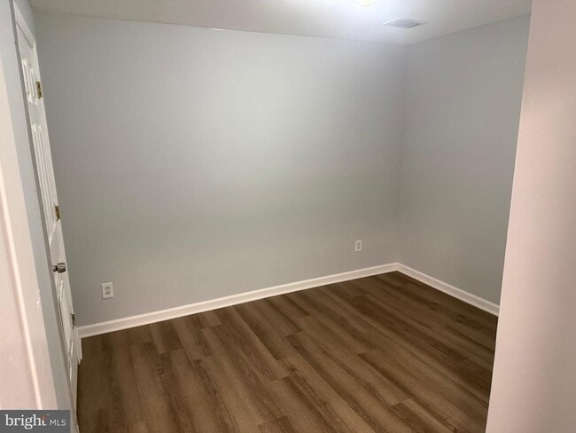 Building Photo - 3113 Eagles Nest Dr