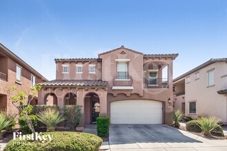 Building Photo - 10387 Howling Coyote Ave