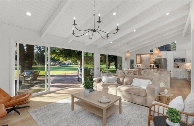 Building Photo - Luxury Single-Level Home for Rent in Pauma Valley Country Club with Golf Course Views