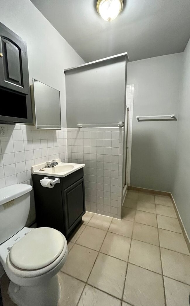 Building Photo - 510-512 S. 21st Avenue