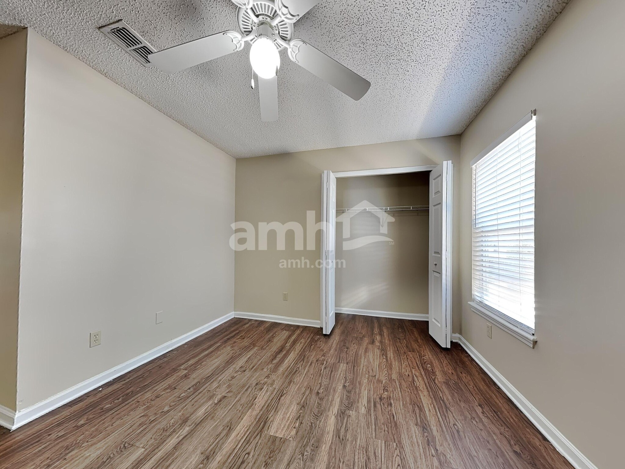 Building Photo - 96033 Sunfish Ln