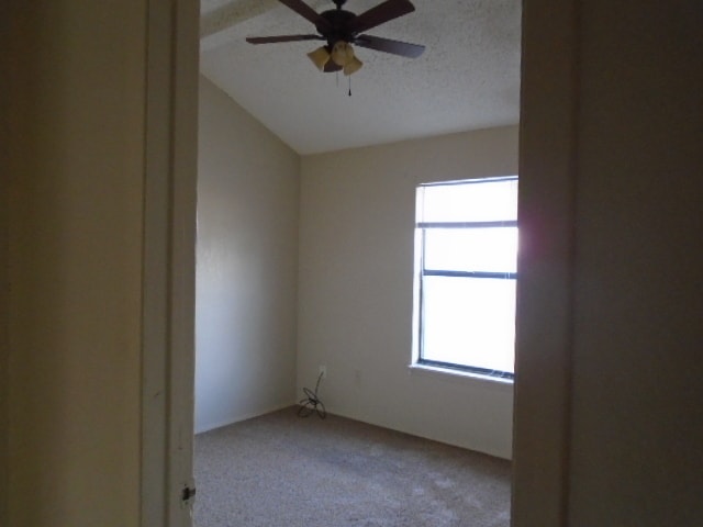 Building Photo - 1318 Baylor Dr