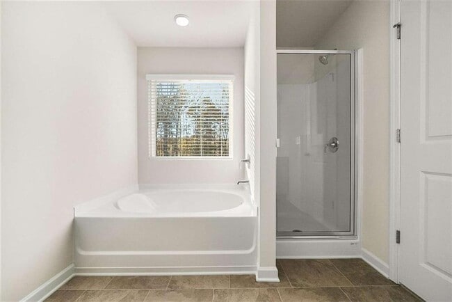 Building Photo - 1328 Riverstone Rd