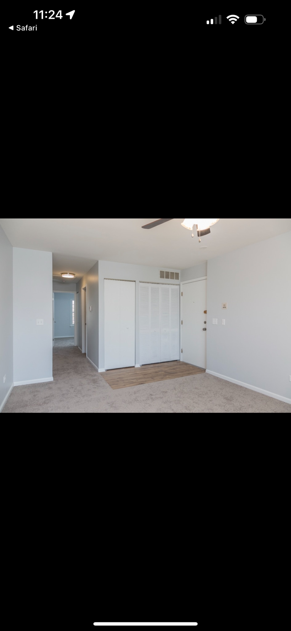 Building Photo - 681 Thorntree Ct