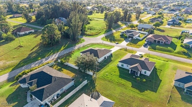 Building Photo - 1801 NW 1st Ave