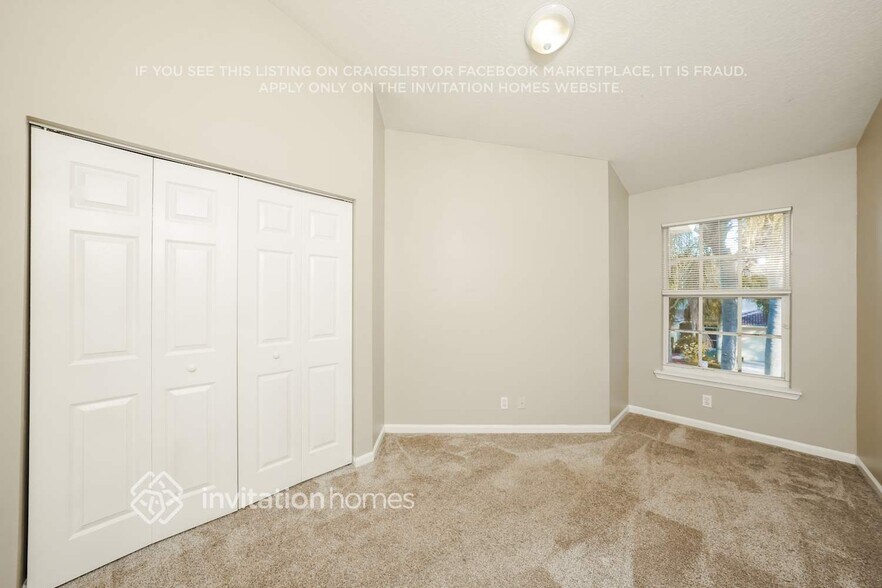 Building Photo - 9078 Tremezzo Ln