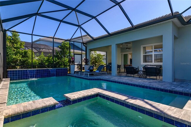 Building Photo - 12203 Seabrook Ave