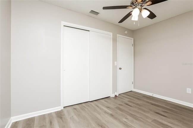 Building Photo - 690 Wells St