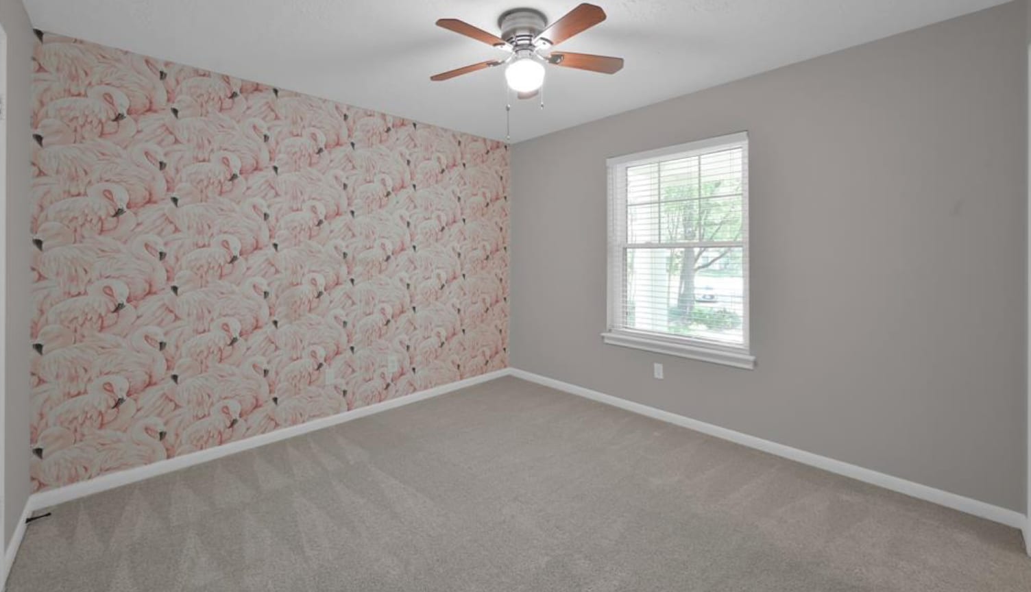 Building Photo - 2811 Crossvine Cir