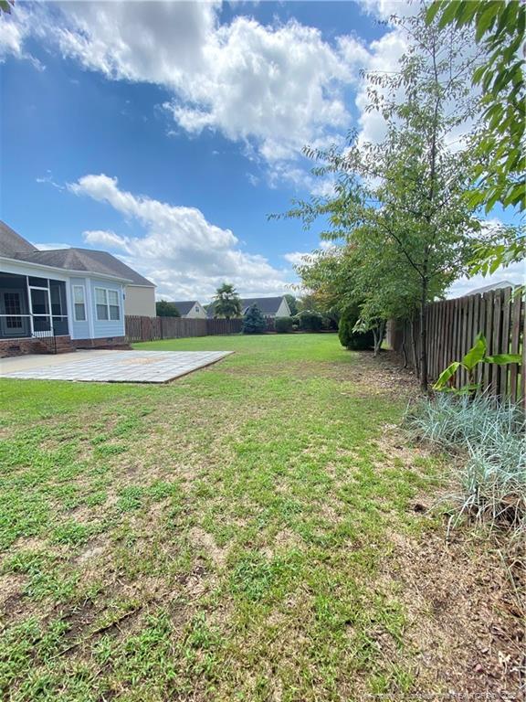 Building Photo - 5806 Kessinger Ct