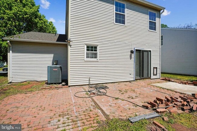 Building Photo - 13505 Coates Ln