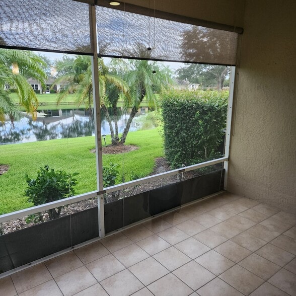 Building Photo - 6648 Liberty Pl