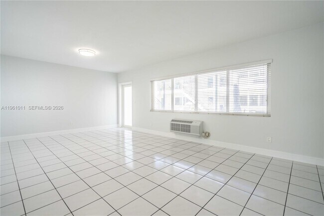 Building Photo - 8330 Byron Ave