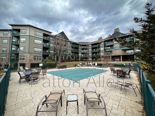 Building Photo - 9 Kenilworth