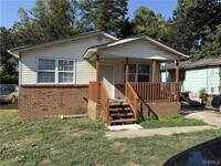 Building Photo - 476 37th Terrace W