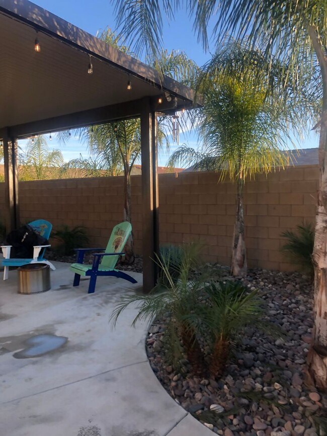 Building Photo - GREY FALCON PROPERTIES PRESENT:  2881 sq.  RV parking fully gated,  Upgraded and beautiful