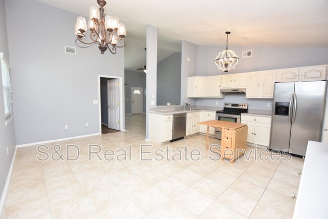 Building Photo - 8212 Riverboat Dr