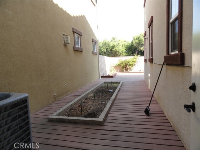 Building Photo - 6171 Stonehaven Ln