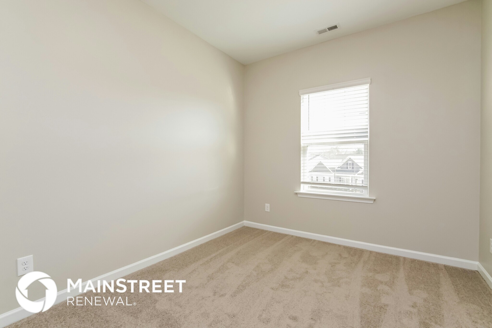 Building Photo - 39 Sedge Wren Ct