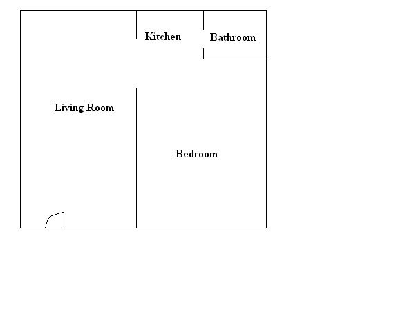 Building Photo - 103 Cresap Rd
