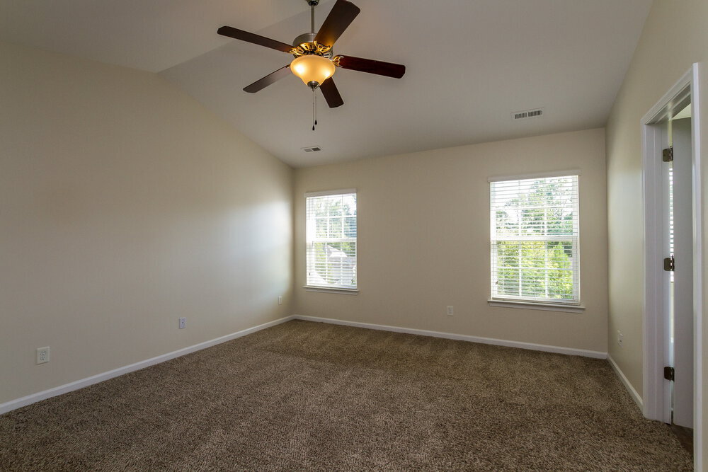 Building Photo - 17204 Hampton Trace Rd