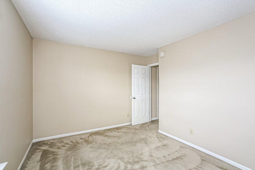 Building Photo - 10754 Timothy Ln