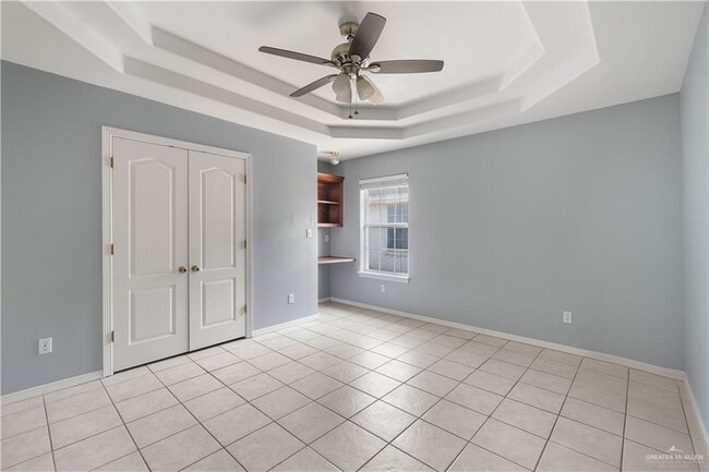 Building Photo - 705 O Hare Dr