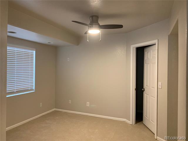 Building Photo - 10622 Cherrybrook Cir