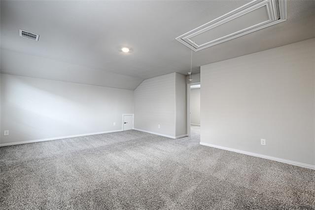 Building Photo - 3110 Sedge Grass Dr