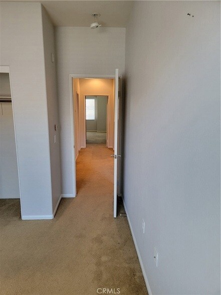 Building Photo - 30505 Canyon Hills Rd