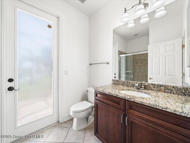 Building Photo - 6785 Arroyo Dr
